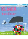 Elmer ve Balinalar