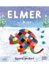Elmer ve Kar
