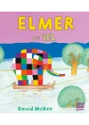 Elmer ve Sel