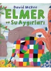 Elmer ve Su Aygırları
