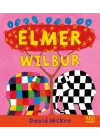 Elmer ve Wilbur