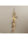 Elod Yılbaşı Dekoru Natural