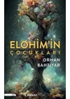 Elohimin Çocukları