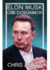 Elon Musk Gibi Düşünmek