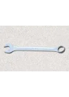Mey İthalat® Elta 0350 Kombine Anahtar 10 mm
