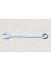 Mey İthalat® Elta 0350 Kombine Anahtar 8 mm