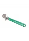 Mey İthalat® Elta 0601 Kurbağacık Anahtar 10 28 mm