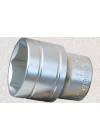 Mey İthalat® Elta 1115 1/2 Lokma Anahtar 17 mm