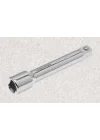 Mey İthalat® Elta 1514 1/2 Ara Kol 125 mm