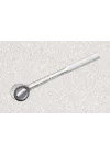 Mey İthalat® Elta 1514 1/2 Cırcır Kol 250 mm