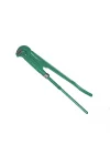 Mey İthalat® Elta 2203 Maşalı Boru Anahtarı 1 1/2 425 mm