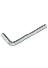 Mey İthalat® Elta 4908 Allen Anahtar 7 mm