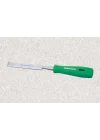 Mey İthalat® Elta 5011 Iskarpela 22 mm