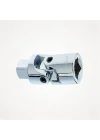 Mey İthalat® Elta Mafsal 1/2  65 mm