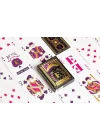 ® Elton John Oyun Kartları