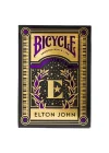 ® Elton John Oyun Kartları
