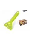 Mey İthalat® Eltos CKS 001 Cam Kazıma Bıçağı