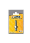 Mey İthalat® Eltos DTA 043 Daire Testere Aparatı Matkap İçin