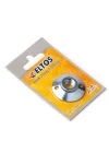 Mey İthalat® Eltos EKDS 042 Konik Diskaltı Somunu