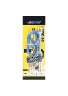 Mey İthalat® Eltos EP 352 Aygaz Vakumlu Pürmüz