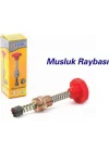 Eltos Musluk Raybası 090909