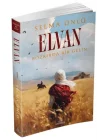 Elvan: Bozkırda Bir Gelin