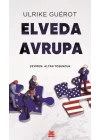 Elveda Avrupa