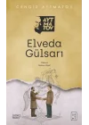 Elveda Gülsarı