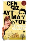 Elveda Gülsarı