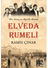 Elveda Rumeli