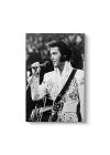 Elvis Presley - My Way Tablosu 70 x 100