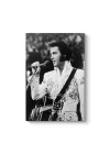 Elvis Presley - My Way Tablosu 70 x 100