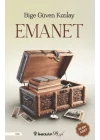 Emanet