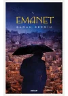 Emanet