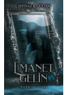 Emanet Gelin - 2 (Ciltli)