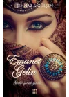Emanet Gelin (Ciltli)