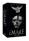 Emare - Maske