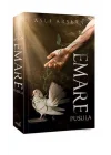 Emare - Pusula