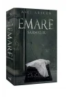 Emare - Sarmaşık