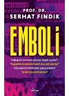 Emboli    