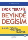 EMDR Terapisi ile Beyinde Değişim
