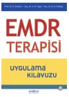 EMDR Terapisi Uygulama Kılavuzu