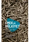Emek ve Mülkiyet