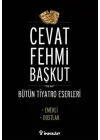 Emekli - Dostlar / Bütün Tiyatro Eserleri