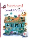 Emekli Vagon