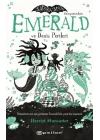 Emerald ve Deniz Perileri