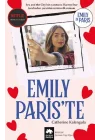 Emily Paris’te