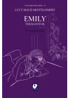 Emily Tırmanıyor - Rüzgarın Kızı Emily 2