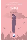 Emily’nin Arayışı - Rüzgarın Kızı Emily 3