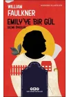 Emily’ye Bir Gül - Modern Klasikler